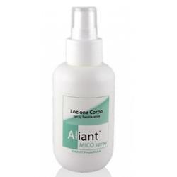 ALIANT MICO SPRAY 80 ML - Speedyfarma.it