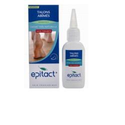 EPITACT CREMA ANTI-SCREPOLATURE PER IL TALLONE TUBETTO 30 ML - Speedyfarma.it