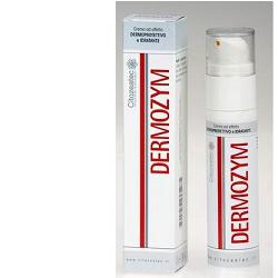 DERMOZYN CREMA 50 ML - Speedyfarma.it
