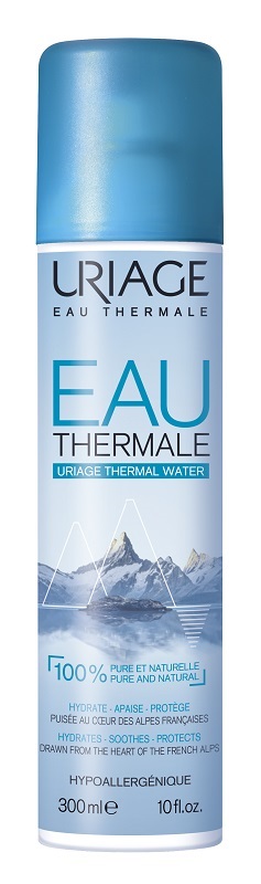 EAU THERMALE URIAGE 300 ML - Speedyfarma.it