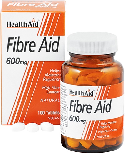 FIBREAID 95% 100 COMPRESSE - Speedyfarma.it