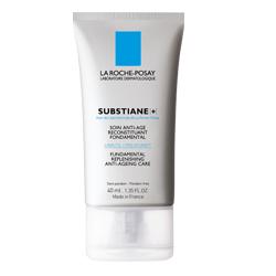 SUBSTIANE RICHE 40 ML - Speedyfarma.it