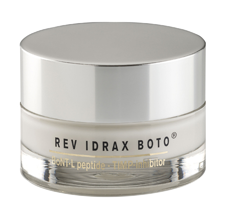 REV IDRAX BOTO 50 ML - Speedyfarma.it
