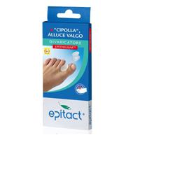 EPITACT DIVARICATORE TAGLIA UNICA EPITHELIUM 1 PEZZO - Speedyfarma.it