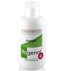 ROGENOL 4 200ML - Speedyfarma.it