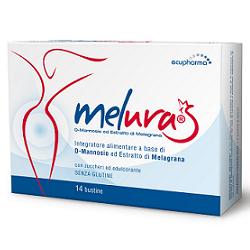 MELURA 14 BUSTINE - Speedyfarma.it