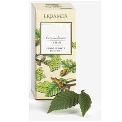 FICUS CARICA GEMME GEMMODERIVATO BIO 50 ML - Speedyfarma.it