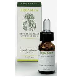 ROSMARINO CINEOLO 10 ML - Speedyfarma.it
