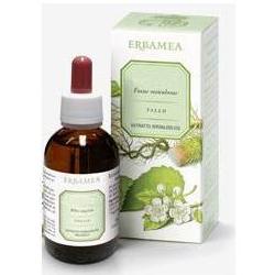 ARTIGLIO DEL DIAVOLO ESTRATTO IDROALCOLICO 50 ML - Speedyfarma.it