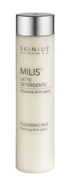 MILIS DETERGENTE 200 ML - Speedyfarma.it