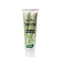 ARGILLA VERDE IN PASTA 400G - Speedyfarma.it
