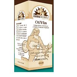OTIVIN 15 ML - Speedyfarma.it
