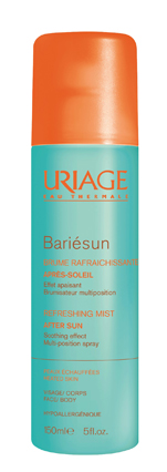 BARIESUN BRUME DOPOSOLE 150 ML - Speedyfarma.it