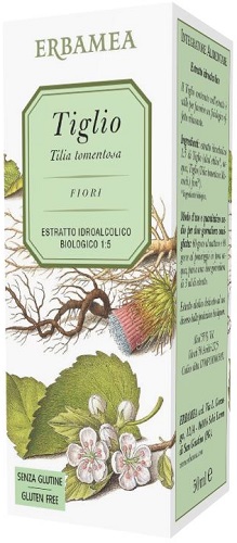 TIGLIO 50 ML - Speedyfarma.it