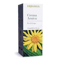 CREMA ARNICA 75 ML - Speedyfarma.it