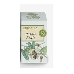 PAPPA REALE 50 OPERCOLI - Speedyfarma.it