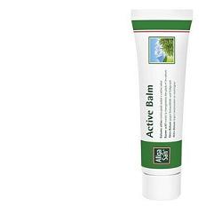 ALLGASAN ACTIVE BALM 50 ML - Speedyfarma.it