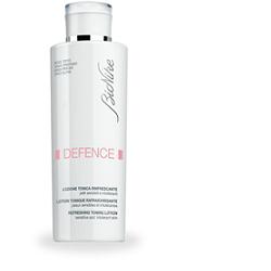 DEFENCE LOZIONE TONIFICANTE RINFRESCANTE 200 ML - Speedyfarma.it