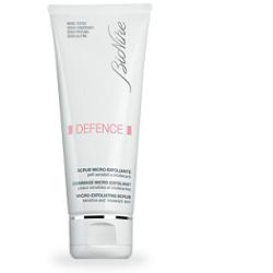 DEFENCE SCRUB MICRO-ESFOLIANTE 75 ML - Speedyfarma.it