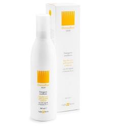DERMAFFINE OLIO 300 ML - Speedyfarma.it