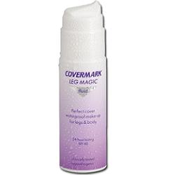 COVERMARK LEG MAGIC FLUID 75 ML COLORE 62 - Speedyfarma.it