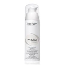 MELASCREEN DEPIGMENTANT 30 ML - Speedyfarma.it