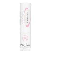 ICTYANE STICK LABBRA 3 G - Speedyfarma.it