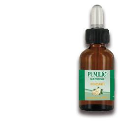 PUMILIO AROMA RILASSANTE 10 ML - Speedyfarma.it