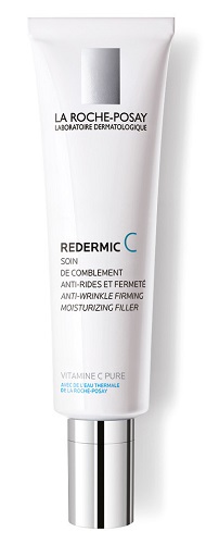 PURE VITAMINE C PELLI NORMALI MISTE 40 ML - Speedyfarma.it