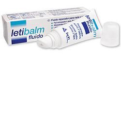LETI BALM FLUIDO 10 ML - Speedyfarma.it