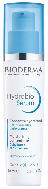 HYDRABIO SERUM 40 ML - Speedyfarma.it