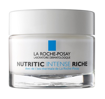 NUTRITIC VASO 50 ML - Speedyfarma.it