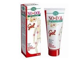 ESI NODOL ARTIGLIO DEL DIAVOLO GEL 100 ML - Speedyfarma.it