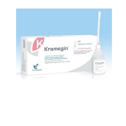 KRAMEGIN LAVANDA VAGINALE 5 FLACONI 100 ML CON CANNULA - Speedyfarma.it