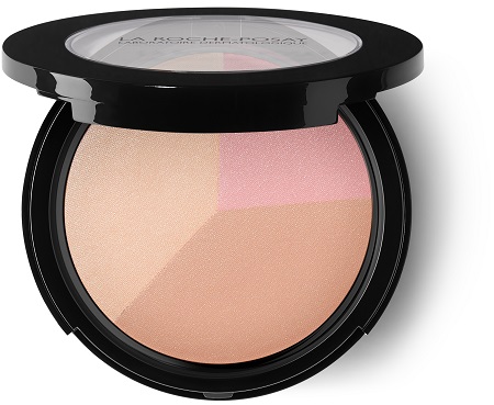 TOLERIANE TEINT CIPRIA FISSANTE 12 G - Speedyfarma.it