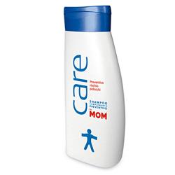 MOM CARE SHAMPOO PREVENTIVO 250 ML - Speedyfarma.it
