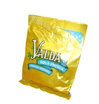 VALDA GOLA FRESCA 50 G - Speedyfarma.it