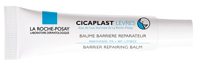 CICAPLAST LEVRES 7,5 ML - Speedyfarma.it