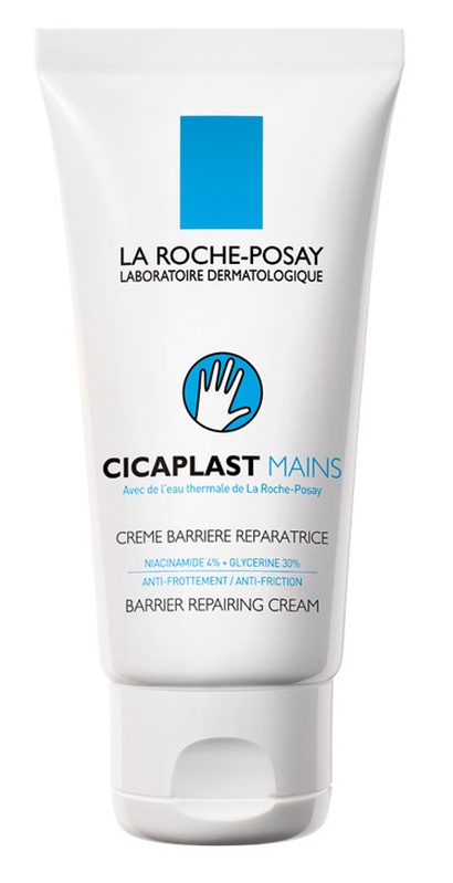 CICAPLAST MAINS 50 ML - Speedyfarma.it