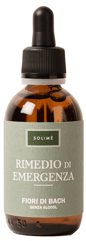 RESCUE REMEDY 50 ML - Speedyfarma.it