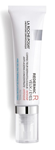 REDERMIC RETINOL OCCHI 15 ML - Speedyfarma.it