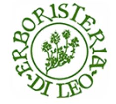 SISTOPRESS-ALT-PLUS COMPOSTO PVB 26 50 ML - Speedyfarma.it