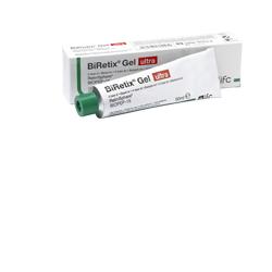 BIRETIX ULTRA GEL TUBO 50 ML - Speedyfarma.it