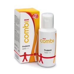 MOM COMBI EMULSIONE 100 G - Speedyfarma.it
