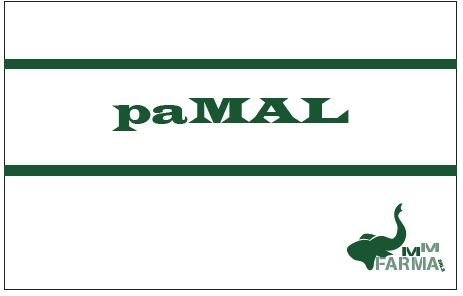 PAMAL 30 COMPRESSE - Speedyfarma.it
