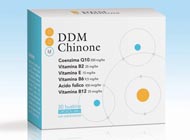 DDM CHINONE 30 BUSTINE - Speedyfarma.it