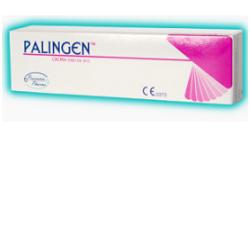 PALINGEN CREMA 30 G - Speedyfarma.it