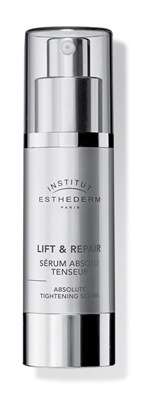 LIFT & REPAIR SERUM ABSOLU TENSEUR 30 ML - Speedyfarma.it