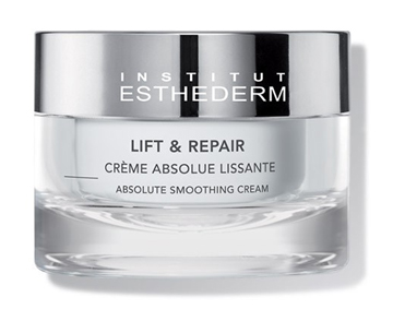 LIFT & REPAIR CREME ABSOLUE LISSANTE 50 ML - Speedyfarma.it