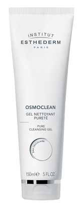 OSMOCLEAN GEL NETTOYANT PURETE 150 ML - Speedyfarma.it